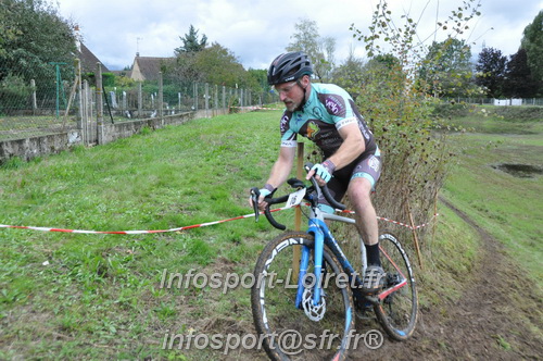 Poilly Cyclocross2021/CycloPoilly2021_1178.JPG